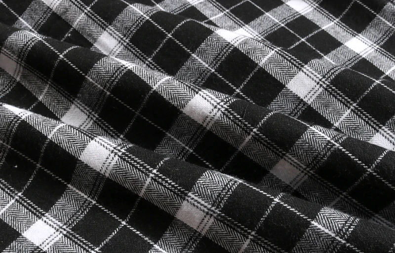 642ca578