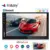 Hikity 2 Din Car Stereo Radio 7 “Autoradio Multimedia Player Specchio Collegamento Bluetooth Mani Libere FM 2din Auto MP5 lettore audio Auto