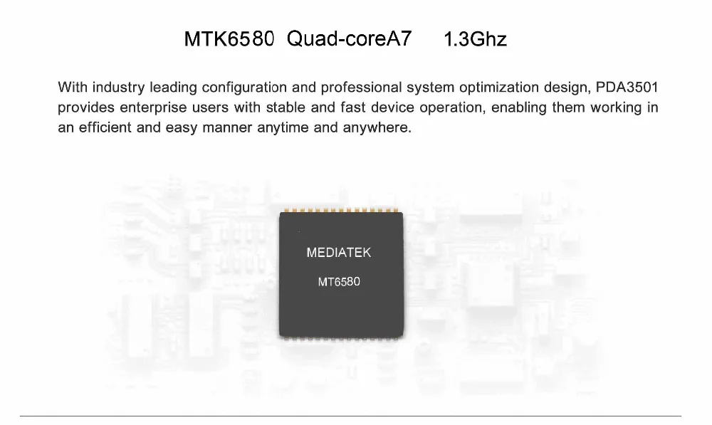 3501-description-3
