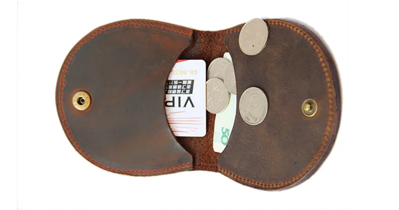 TB2.zWydFXXXXaaXpXXXXXXXXXX-65302724