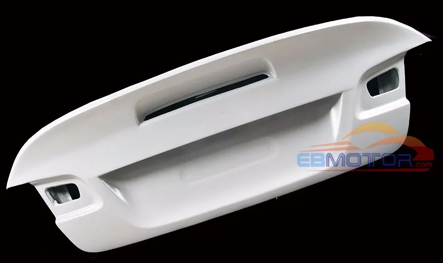 ebmotor-com Csl Style Trunk For BMW E93 Covertible E93 M3 2008-2013 B385F 8_5597