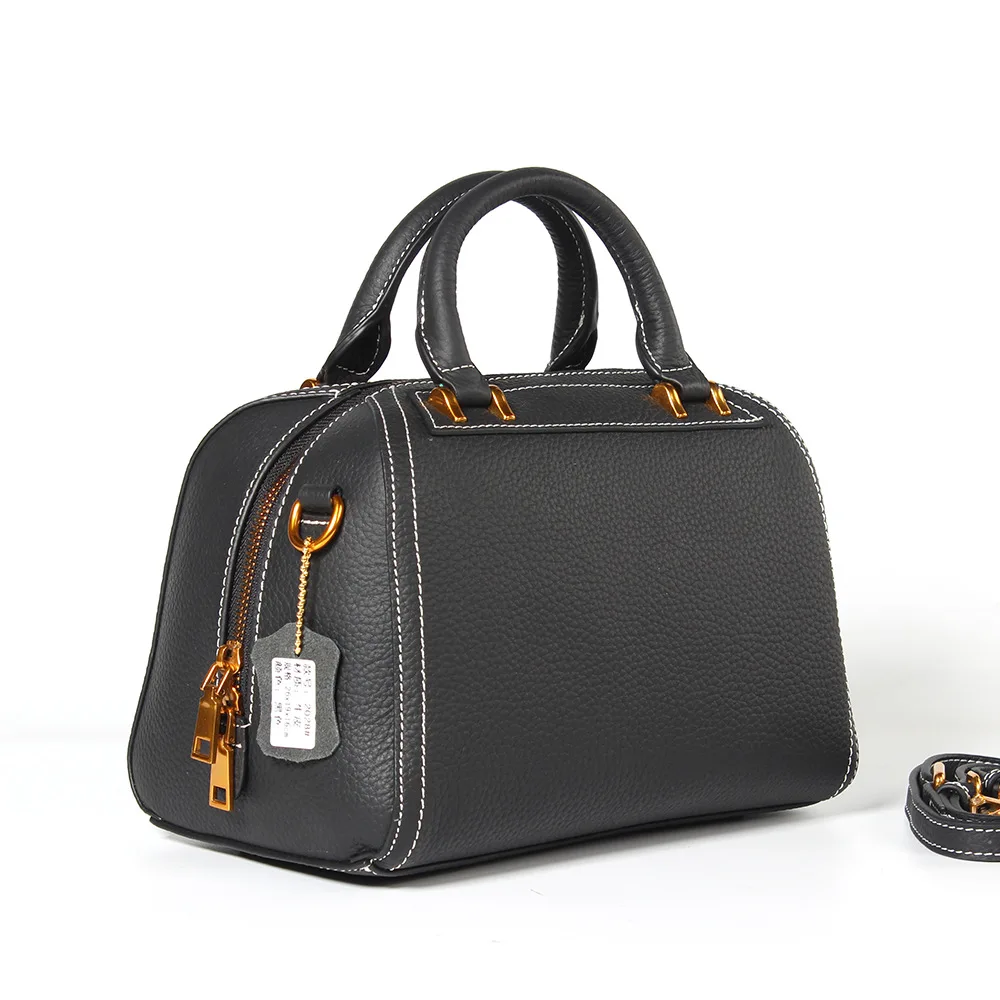 Luxury Messenger Bag Brands Literacy Basics