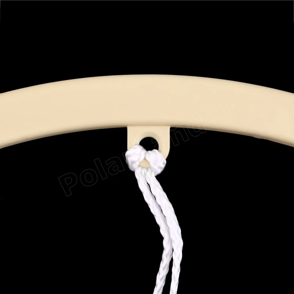 hot sale 2 pcs Motorcycle Wheel Tire Repairing Tool Rim Plastic Edge Protector Saver Tyre Change Tool For all Motorcycles