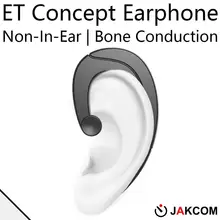 Conceito JAKCOM ET Non-In-Ear fone de Ouvido Fone de Ouvido venda Quente em Fones De Ouvido Fones De Ouvido como iconx le eco blutooth fone de ouvido