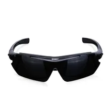 Открытый Для мужчин HD подняться Пеший Туризм Рыбалка Велоспорт съемки Защита от ультрафиолетовых лучей, линзы с 5ю категориями защиты, очки, тактический поляризованные солнцезащитные очки