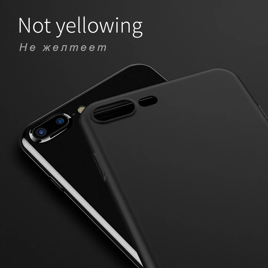 apple iphone 7 thin case apple iphone 7 thin case