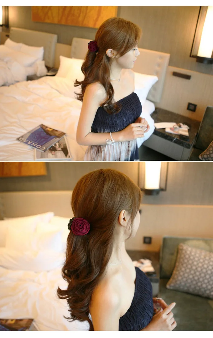 2280252593_586014487