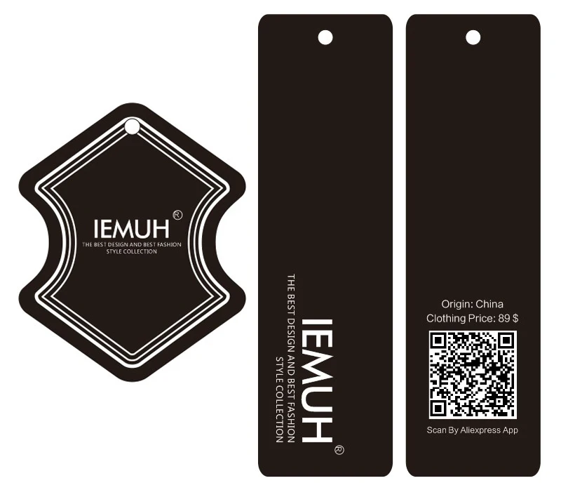 HTB1Lt58RVXXXXbqXFXXq6xXFXXXW