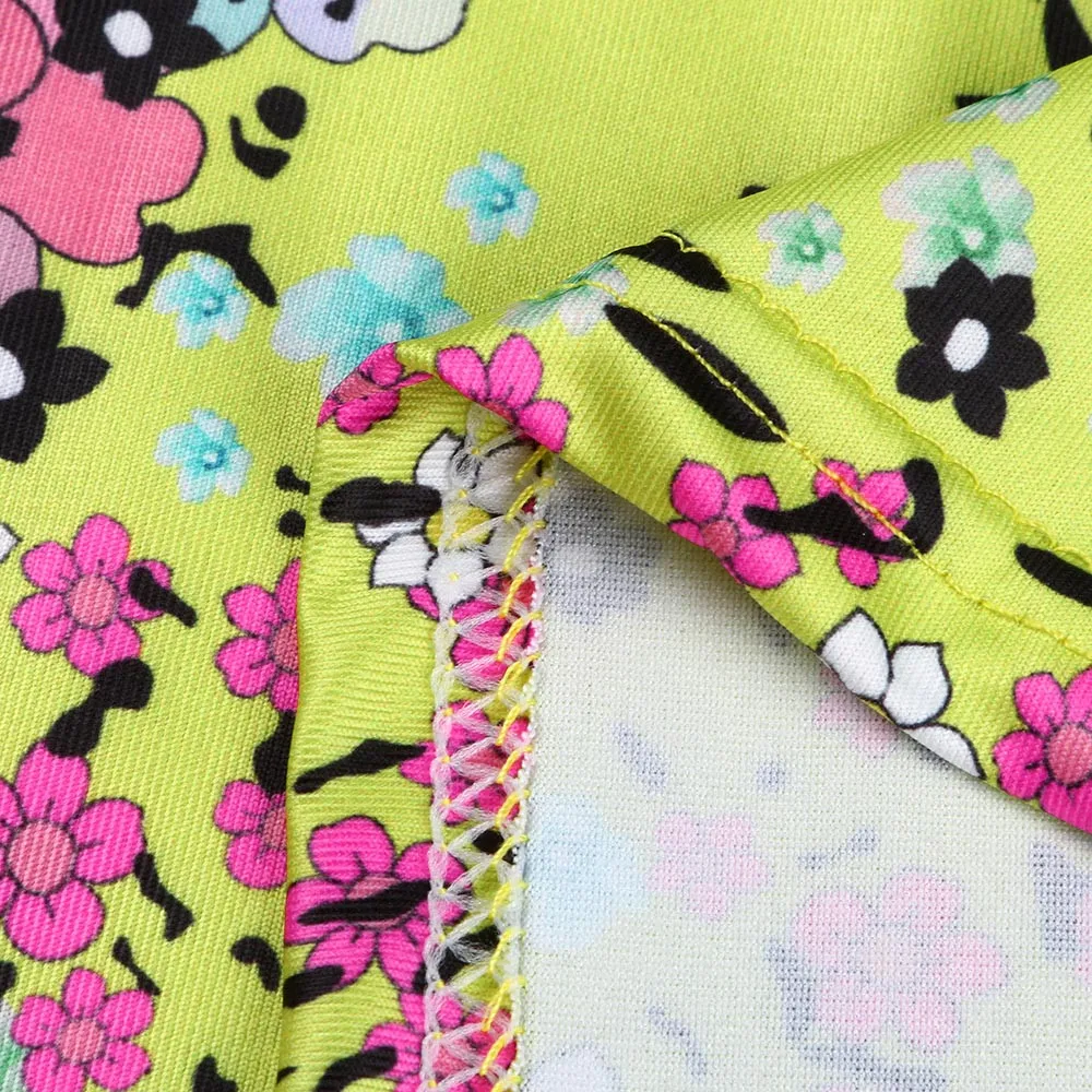 Пляжная одежда Новое сексуальное пляжное платье vestito spiaggia накидка для пляжа женское летнее пляжное платье для вечеринки без рукавов