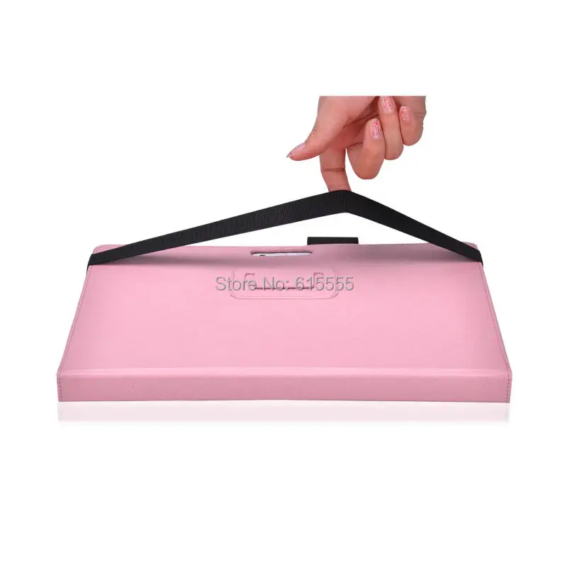 Surface 4 light pink (05)