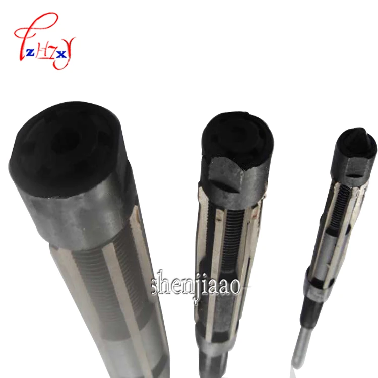 6-26 мм 16 шт./компл. 9 шт./компл. reamers HSS регулируемый расширитель
