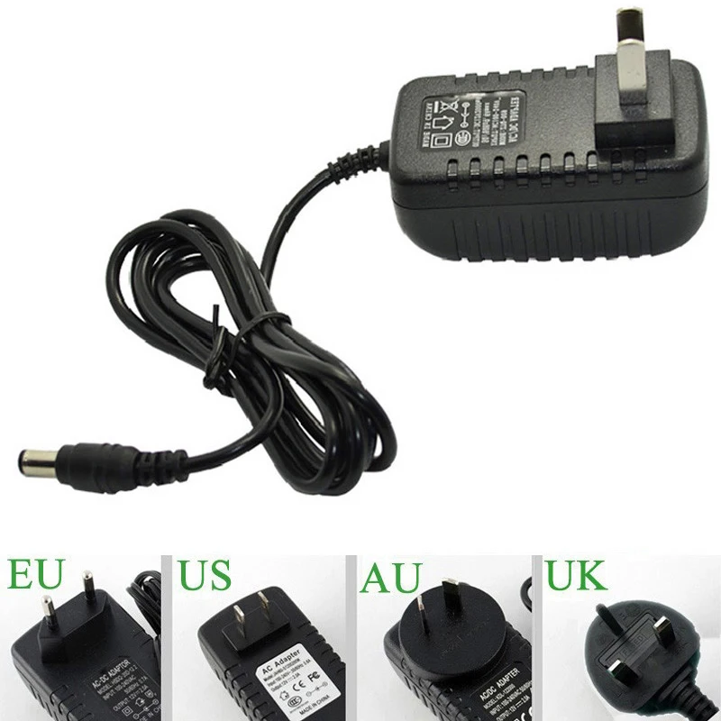 Tiras de Led da lâmpada Especificações (pontos de Luz / M) : 30 Pcs/m