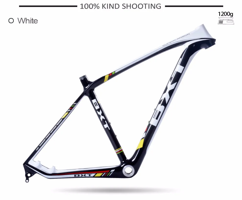 Perfect BXT 2018 Full carbon mountain bike 29er frame 3K weave bicicletas mountain bike 29 bicycles carbon mtb frame 135*9mm and 142*12m 14 Perfect BXT 2018 Full carbon mountain bike 29er frame 3K weave bicicletas mountain bike 29 bicycles carbon mtb frame 135*9mm and 142*12m 14