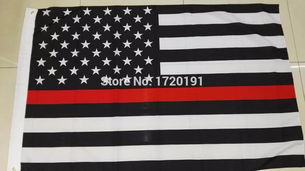 HTB1pbiTKFXXXXcrXXXXq6xXFXXXk