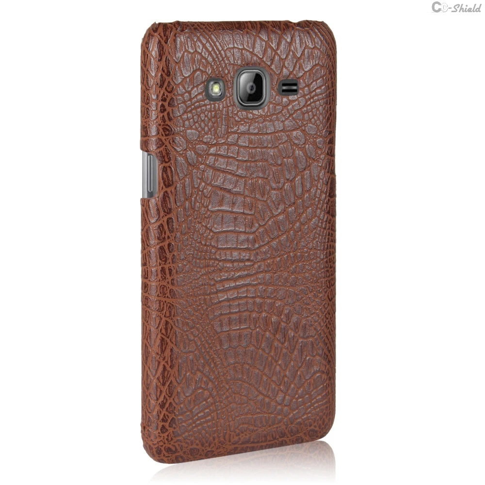 Чехол для samsung Galaxy J3 SM-J320Fn J320Fn J320f/ds SM-J320F/DS, чехол-бампер для телефона samsung J 3 320, Жесткий Чехол-рамка из поликарбоната