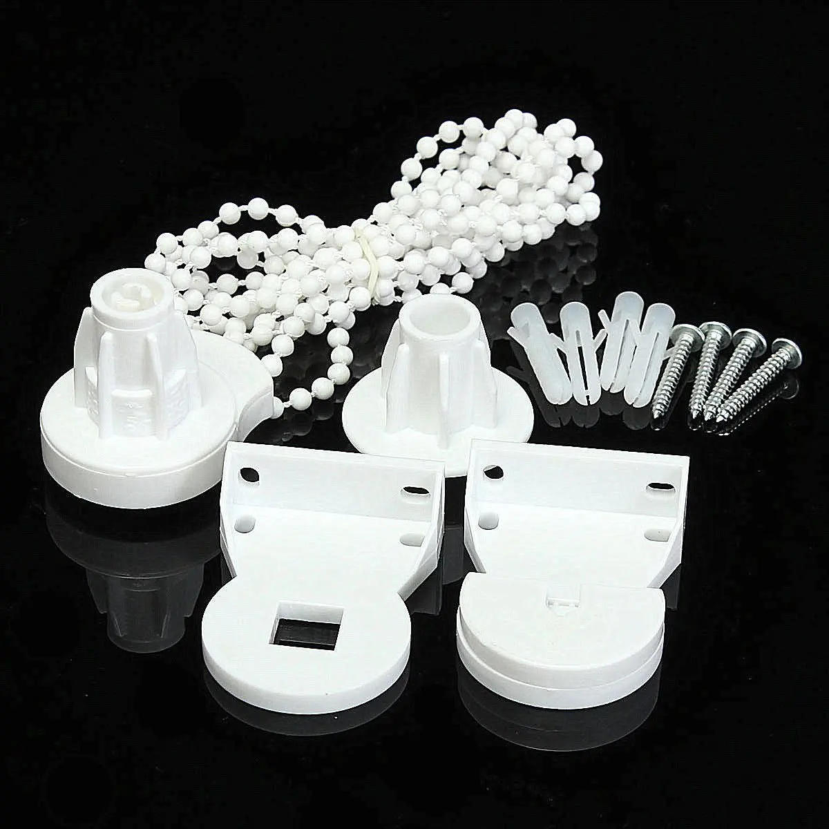Online get cheap tende di perline di plastica aliexpress.com ...