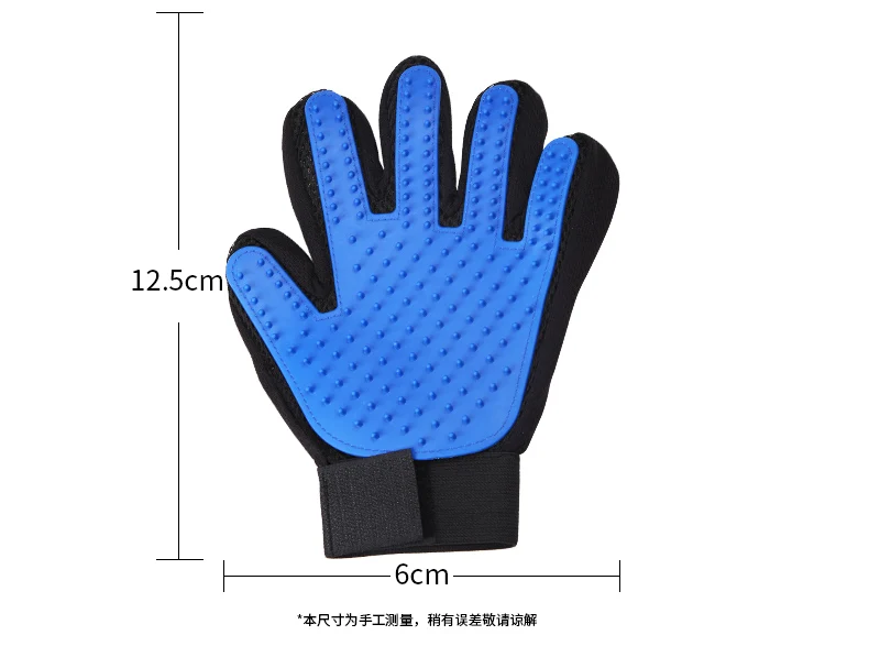 O1CN011kGwwbJOjyviN1V_!!3837764657