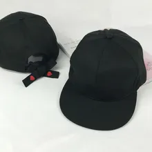 Корейский шаблон личности лаконичные белые Для досуга универсальные Ветер вышивка в форме сердца любовь Халаза Бейсбол Hat