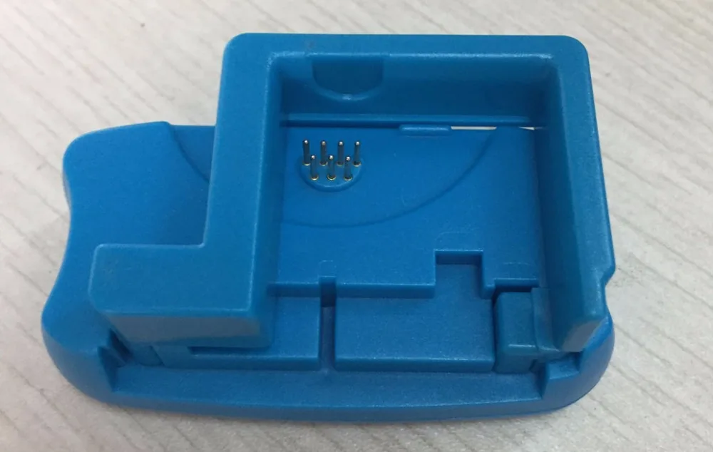 Einkshop техническое обслуживание чипа Resetter для Epson Stylus Pro 3800 3800C 3850 3880 3890 3885 принтер