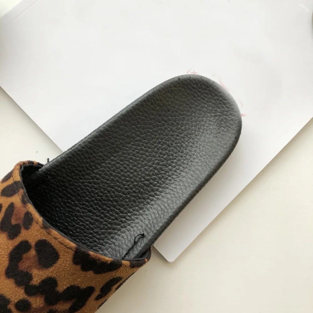 XYM90305901YE36_2019030502023837267