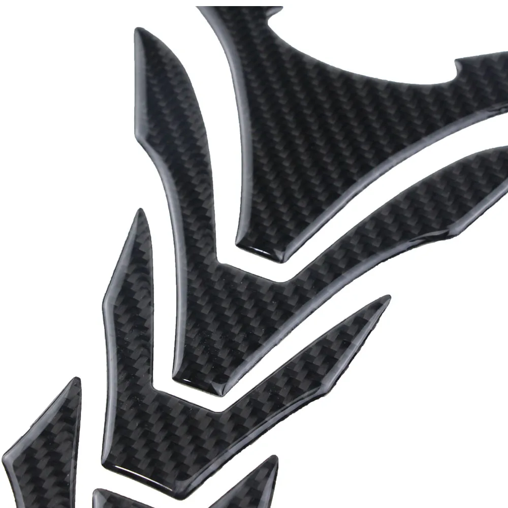 Kawasaki Ducati KODASKIN Ϲ ũ е Į  ƼĿ ź   ߸ R1 R6 R3 MT-09 MT-07