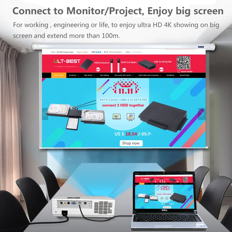 hdmi 2.0 fiber cable (6)