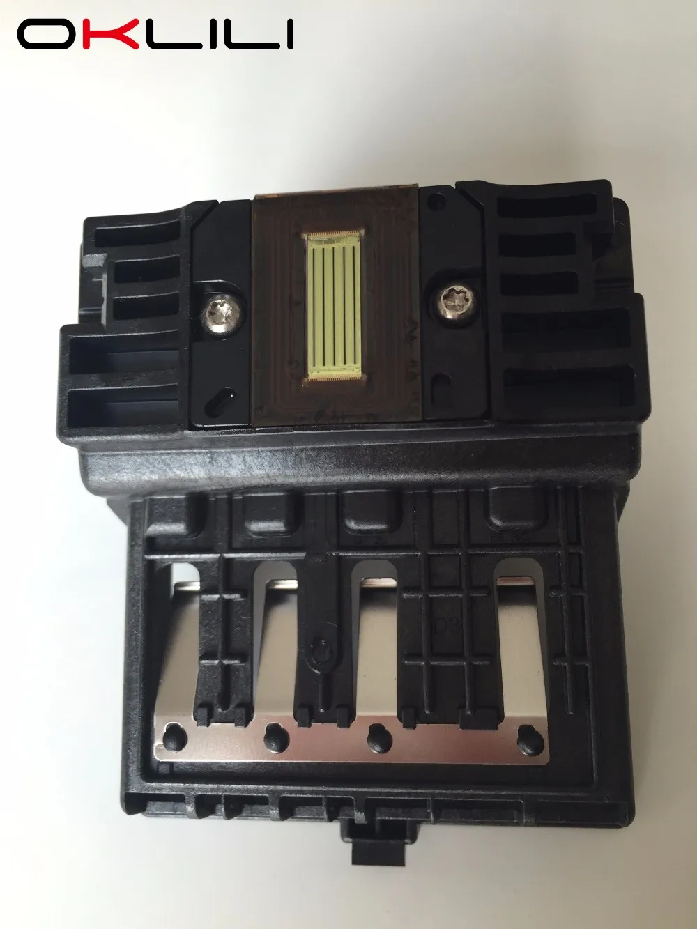 14N1339 печатающая головка для Lexmark 100 серии Pro205 Pro208 Pro209 Pro705 Pro708 Pro715 Pro805 Pro901 Pro905 Pro915 Pro4000