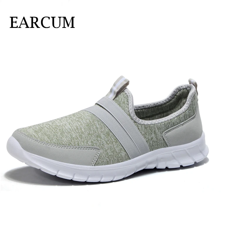 

Fashion Loafers Shoes Plus Size Men Shoes Comfortable Couple Soft Canvas Shoes High Quality Trainers Autumn schoenen mannen