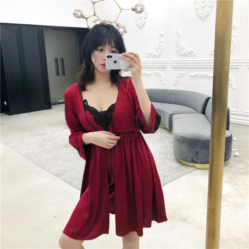2019-01-28 163036(1).jpg