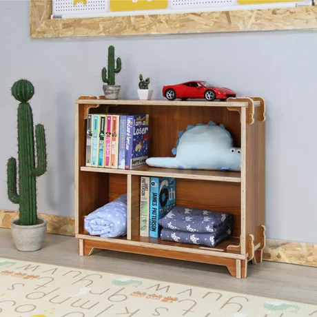 5318827267_790381478.460x460xz