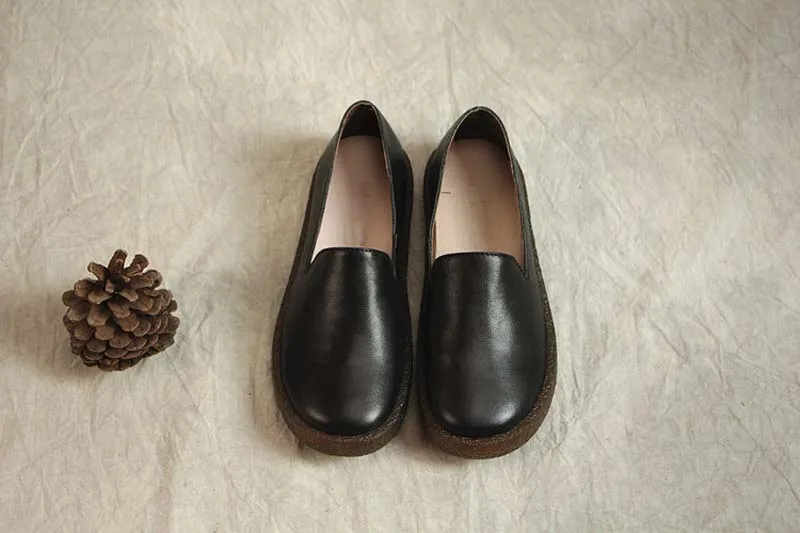 8684434844_1048071195