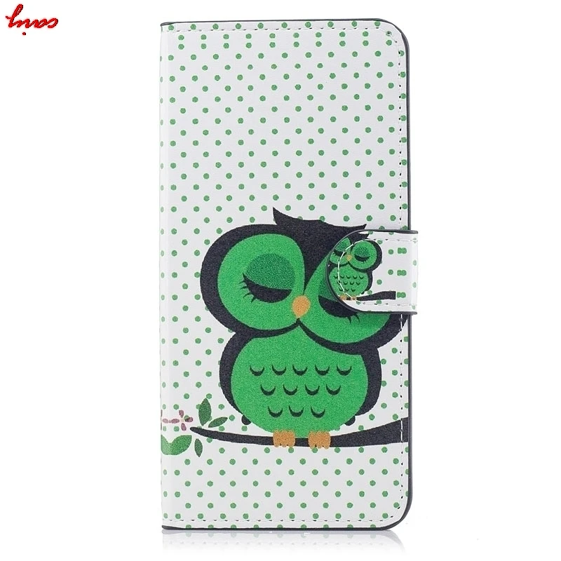 Кожаный чехол-бумажник K5Plus для lenovo Vibe K5 K 5, чехол для телефона, чехол для lenovo K5 K5 Plus K5+ чехол для телефона - Цвет: For Lenovo K5