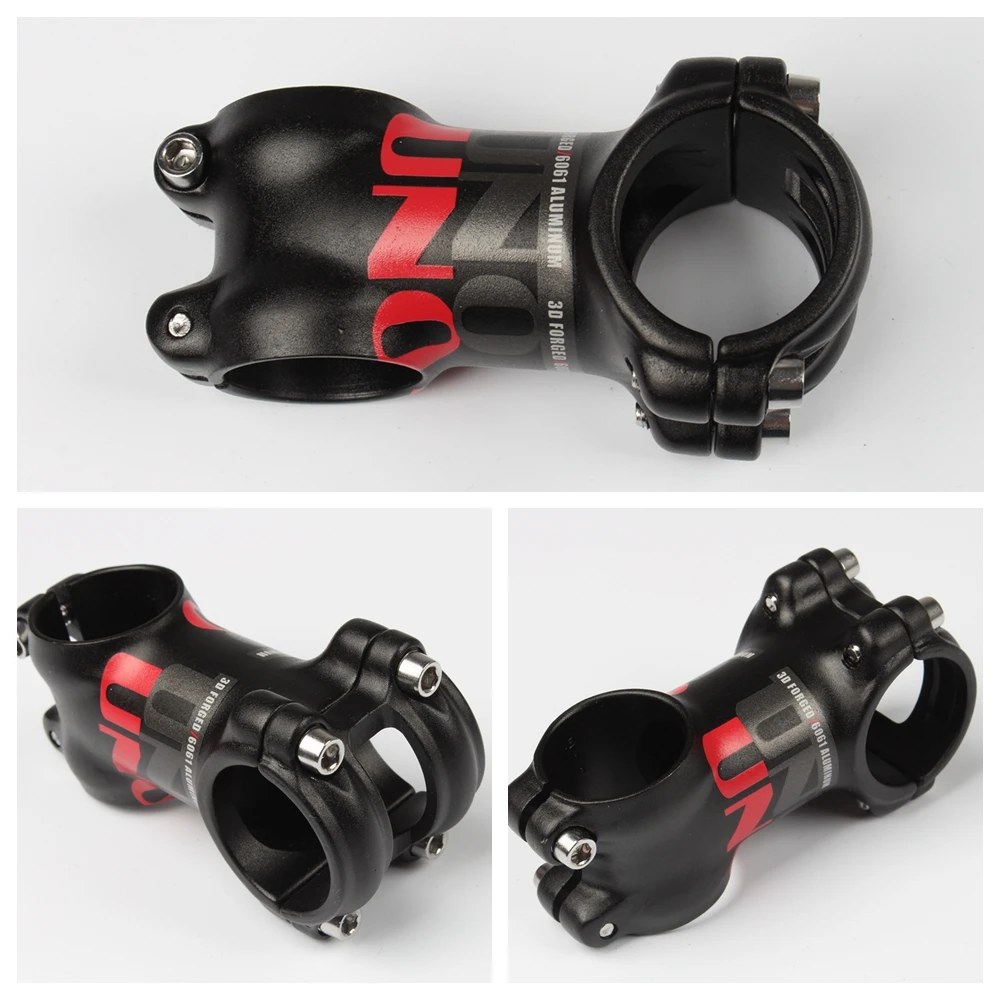 7 60mm