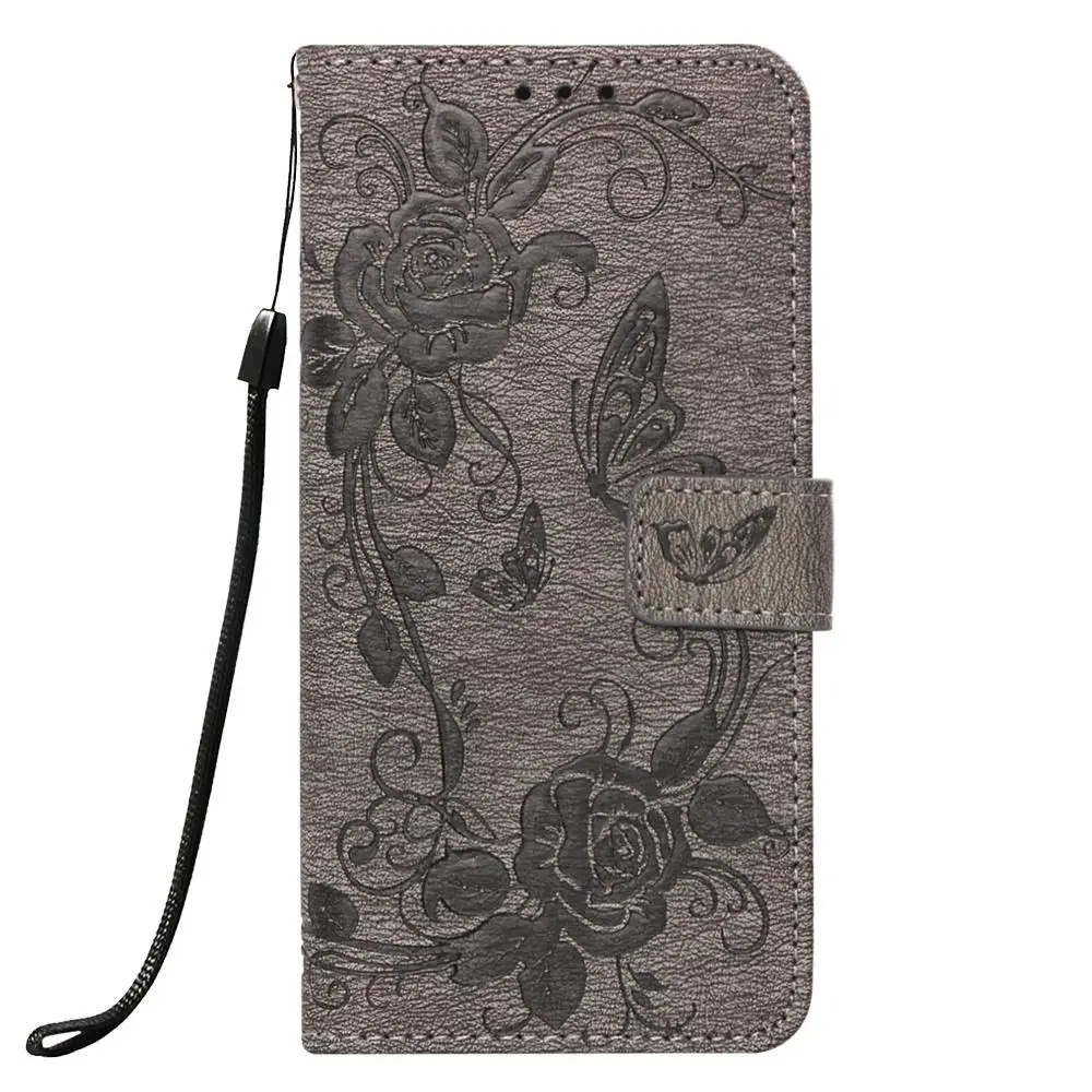 30 шт чехол Fundas для Samsung Galaxy S9 S8 S10 плюс S10e Note 9 кожаный чехол для Galaxy J7 j730 j5 J530 J3 J330 A3 A320 A5 A520 - Цвет: 1