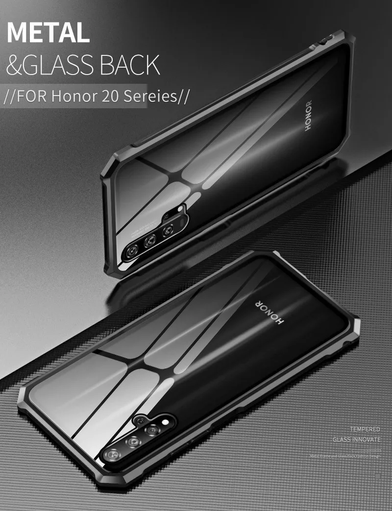 荣耀20系列卡扣王英文版_02