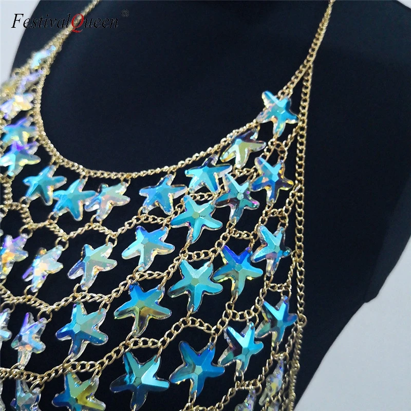 9398102163_1002674748