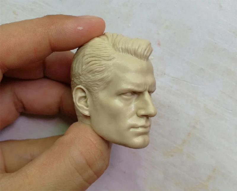 TB27NPijRjTBKNjSZFwXXcG4XXa_!!912624053