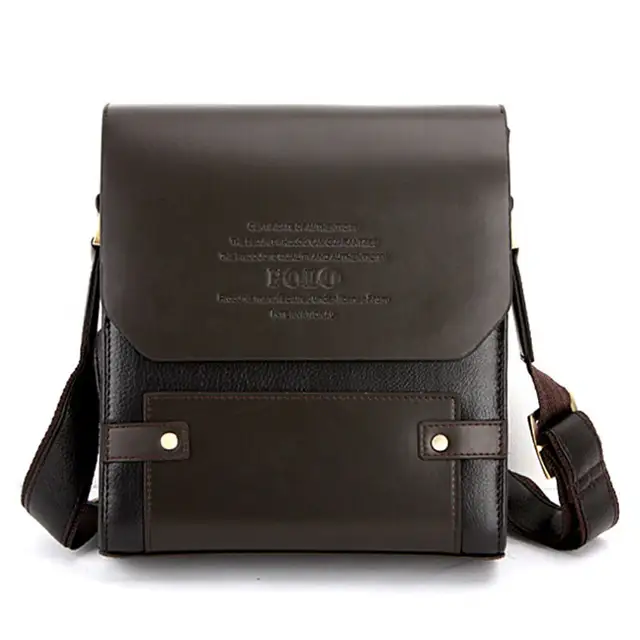 polo bag original