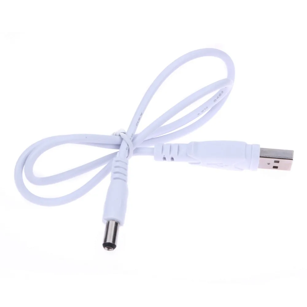Alloyseed USB2.0 Внешний DVD Combo CD-RW rom горелки привод CD RW DVD rom для ПК ноутбуков