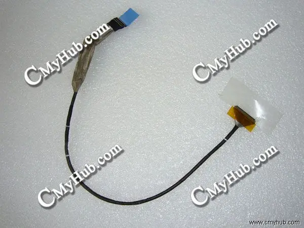 200PCS Goldgold plated Stereo 1//8 3.5mm male Plug Audio TRS adapter Connector Booted repair headphone jack