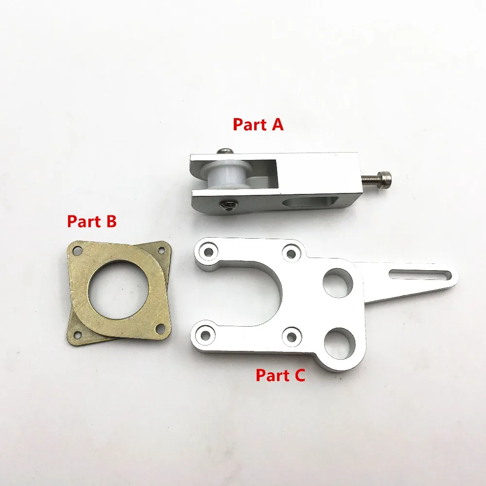 Y_