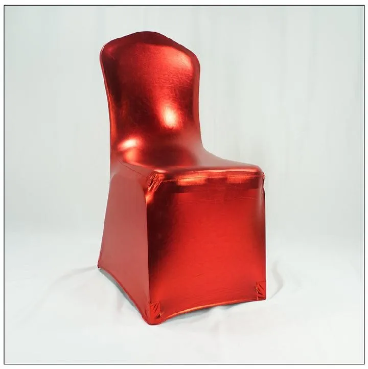 Metallic-colors-chair-cover (8)