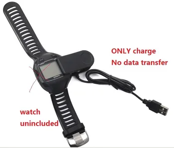 

10pcs/lot. DHL free. usb cable for Approach S1. Forerunner 110. 210 watch. Approach S1 usb charger. Data transfer