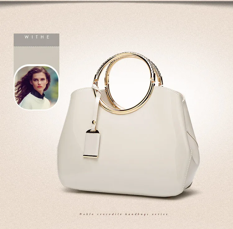 high quality handbag (20)