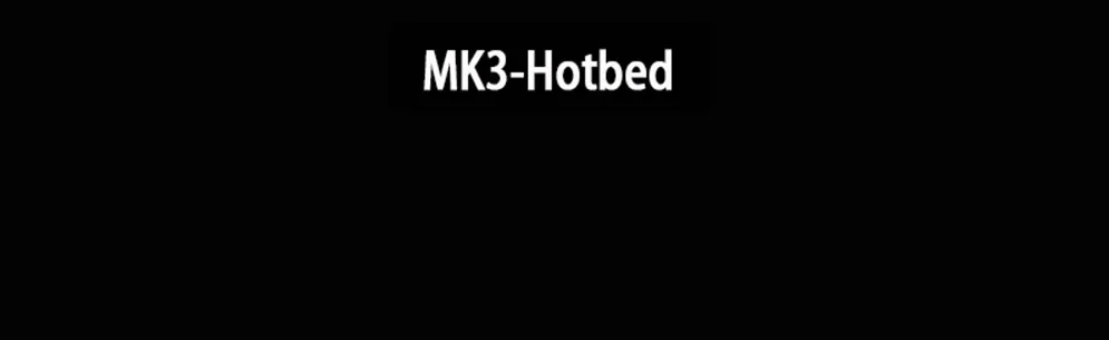 M1_14
