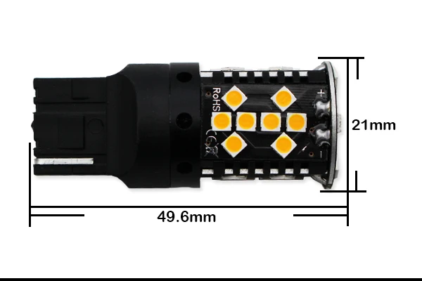 T20-059-8
