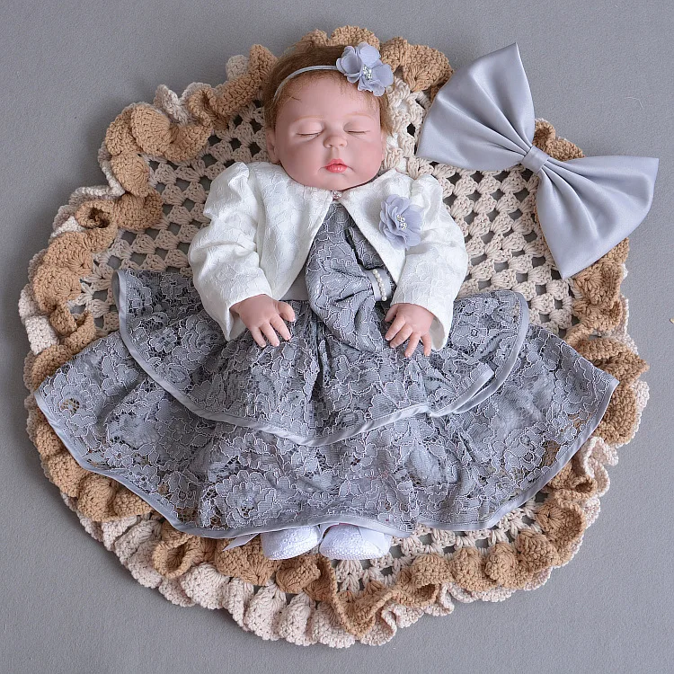angel dress for 1 year baby