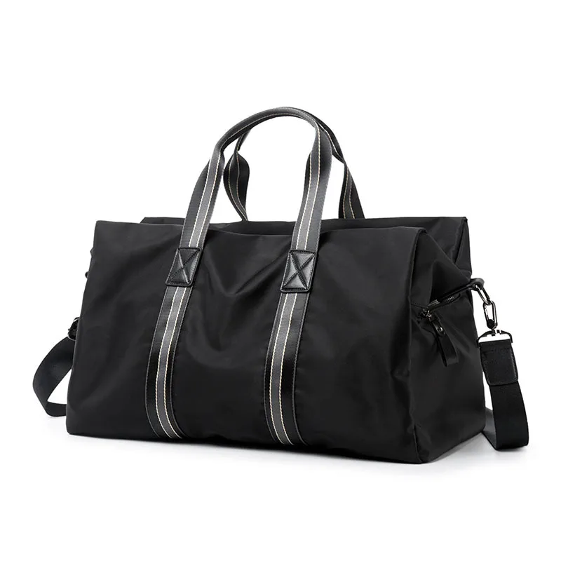 duffle bag large size