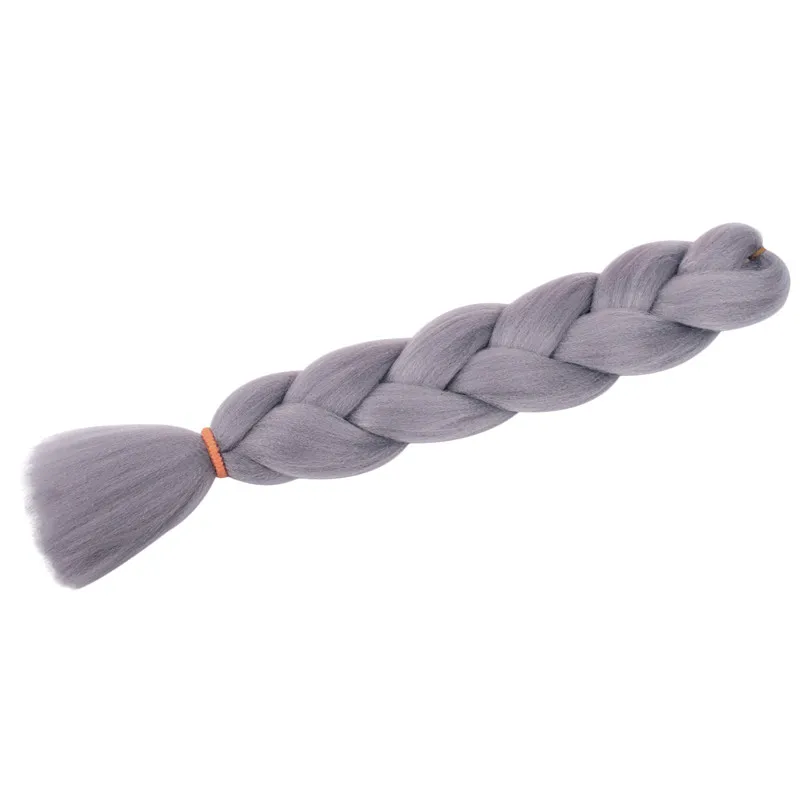 wigs-wigs-nwg0he61238-fv2-1