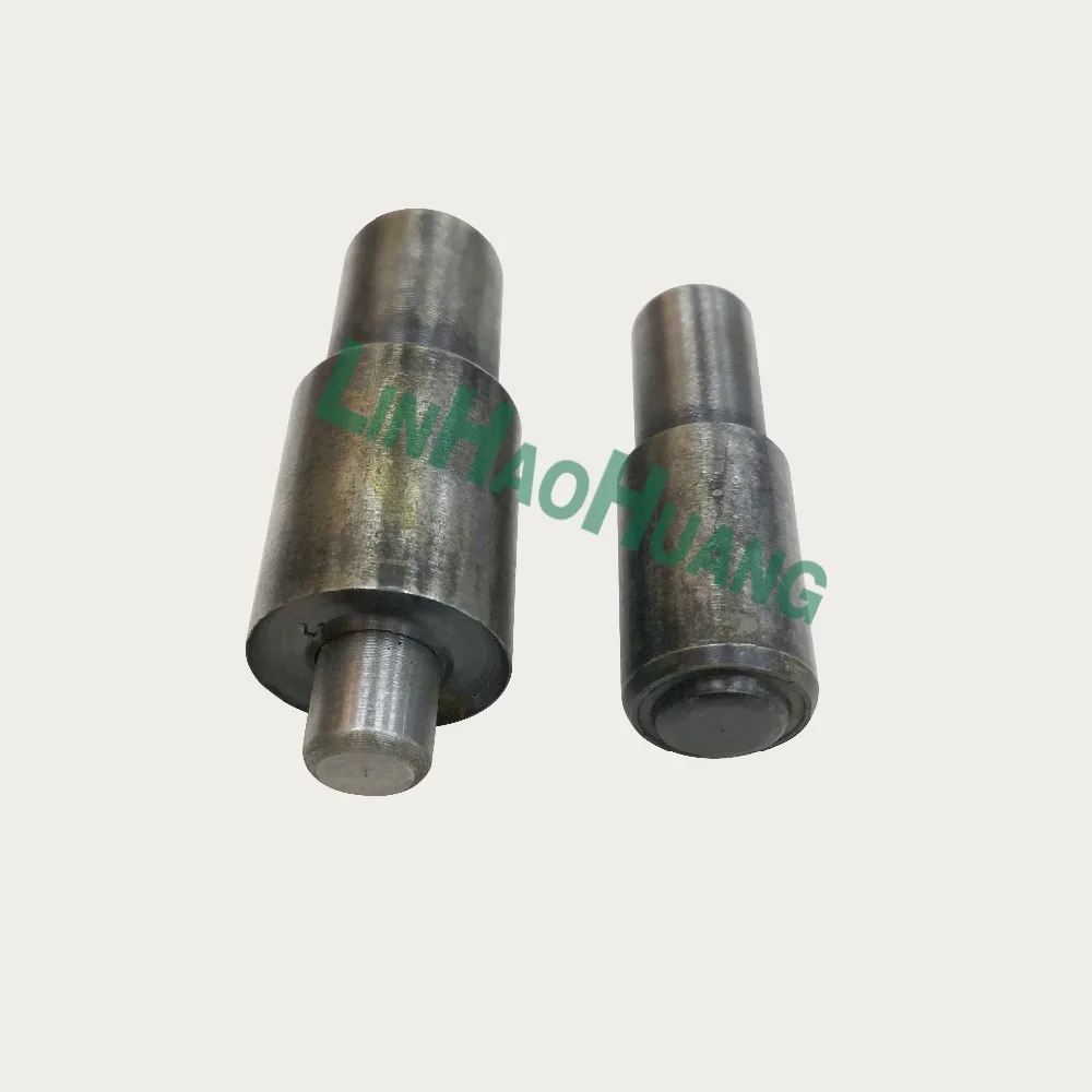8mm006